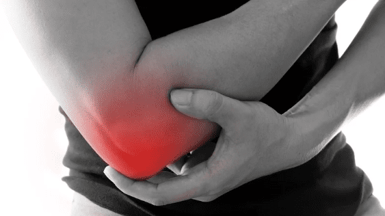 Understanding Tennis Elbow (Lateral Epicondylitis): Causes, Symptoms, and Physical Therapy's Role