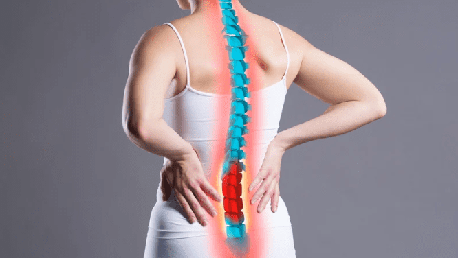 Physical Therapy for Sciatica: Treatment, Relief, and Long-Term Management